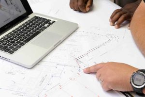 Irrigation Design